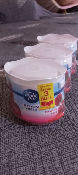 Buyer review image 4