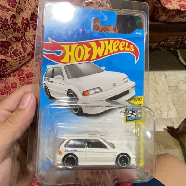 Buyer review image 5