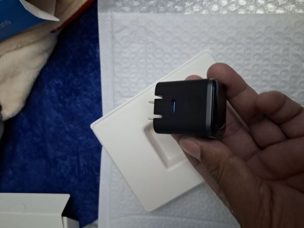 Buyer review image 3