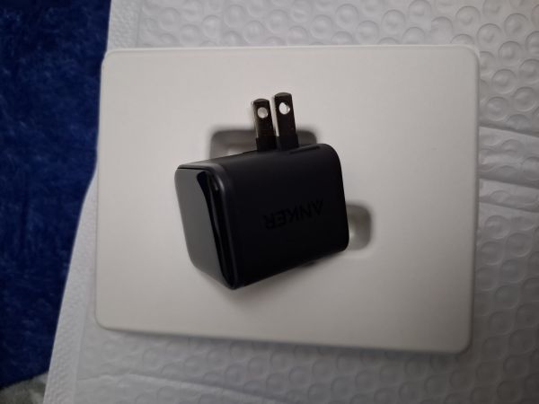 Buyer review image 4