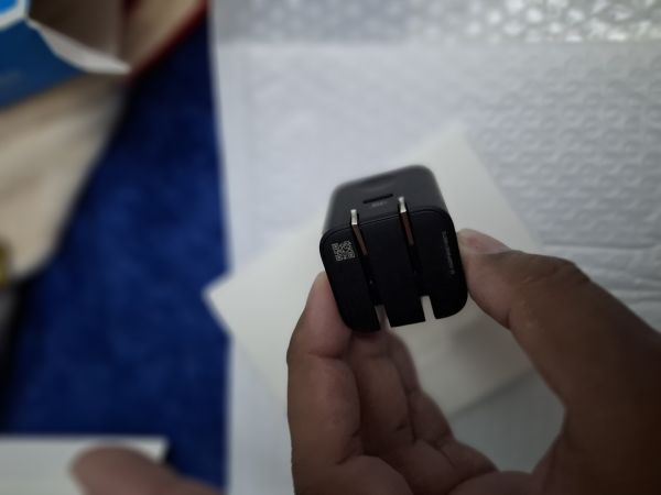 Buyer review image 5