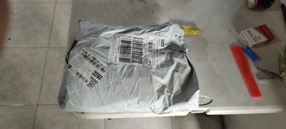 Buyer review image 3