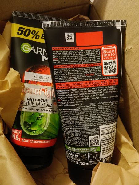 Buyer review image 3