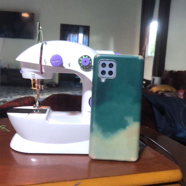 Buyer review image 4