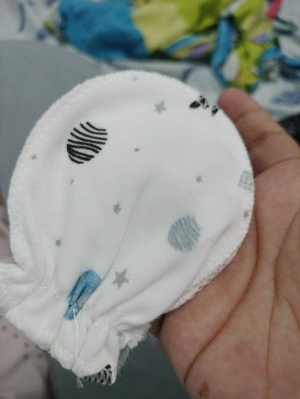 Buyer review image 3