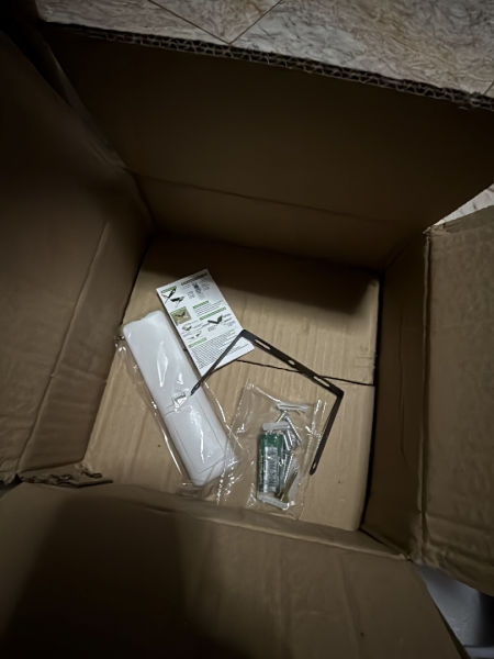 Buyer review image 3