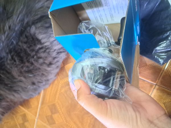Buyer review image 2