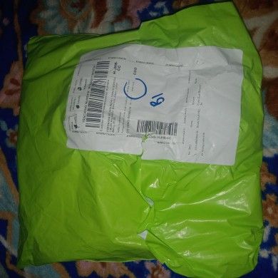 Buyer review image 3