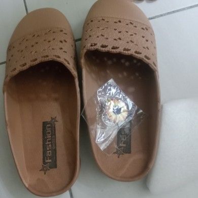 Buyer review image 4