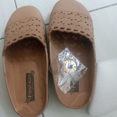 Buyer review image 5