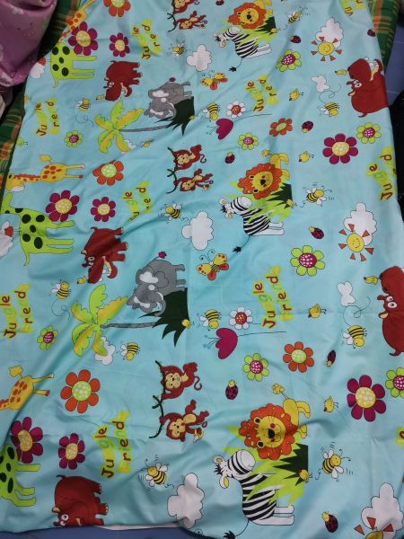 Buyer review image 4