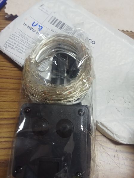 Buyer review image 3