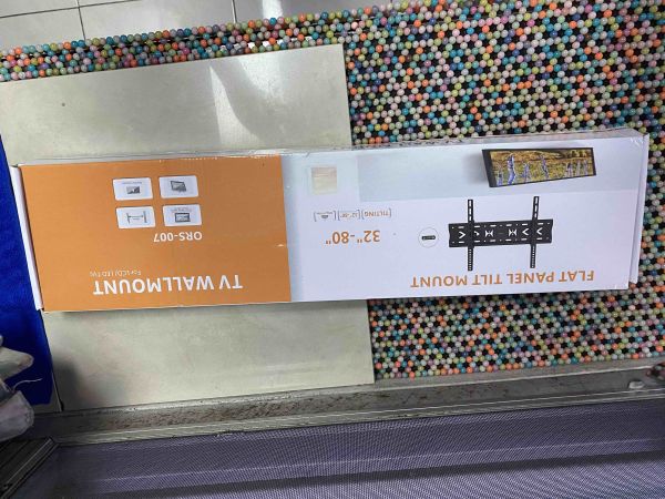 Buyer review image 4