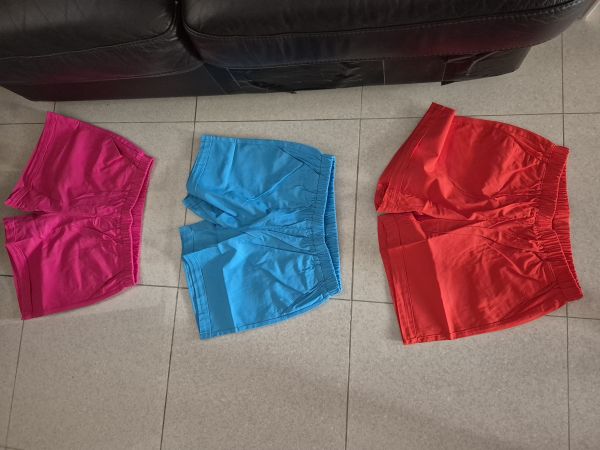 Buyer review image 4