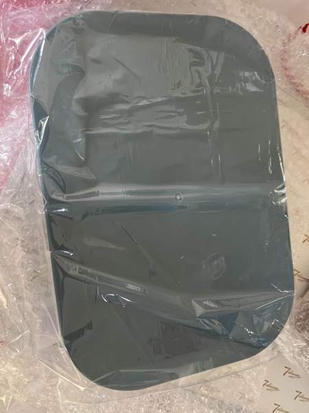 Buyer review image 5