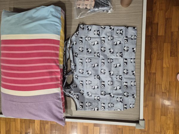 Buyer review image 3