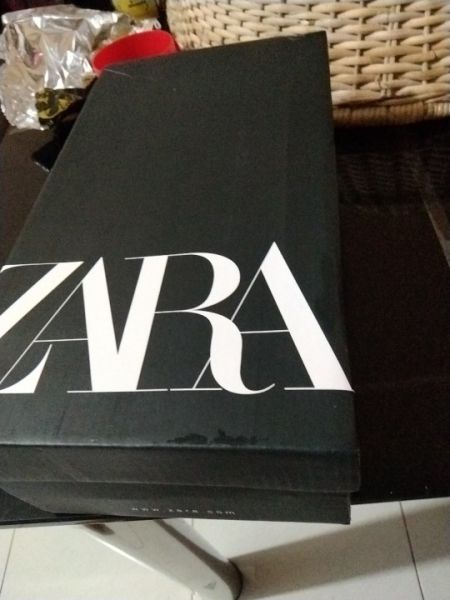 Buyer review image 3