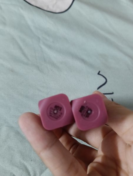 Buyer review image 3