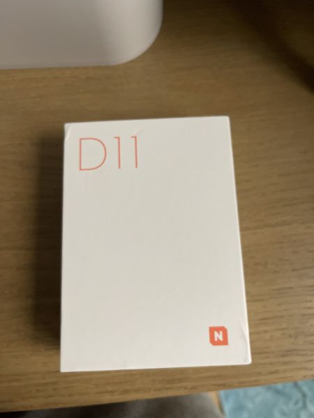 Buyer review image 5