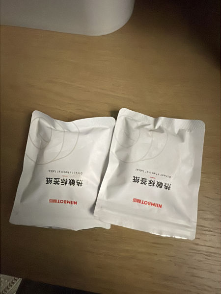 Buyer review image 2