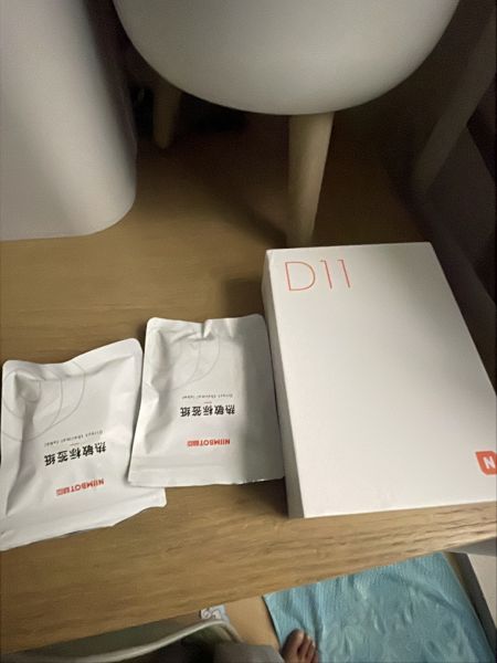 Buyer review image 3