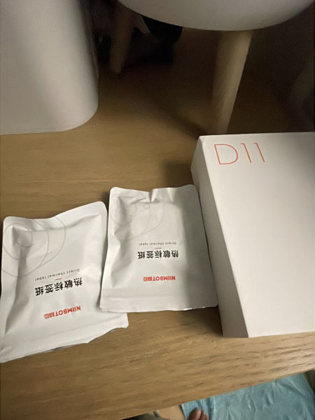 Buyer review image 3