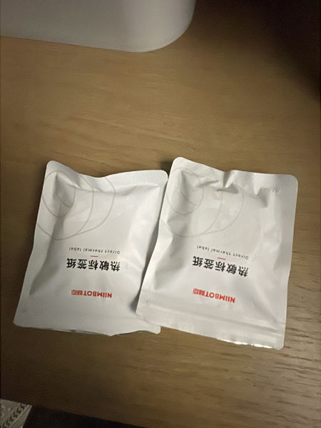 Buyer review image 4