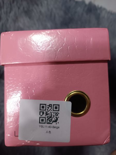 Buyer review image 4