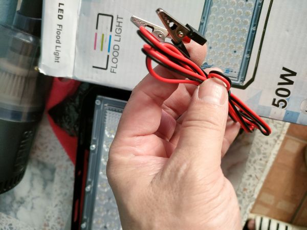 Buyer review image 4