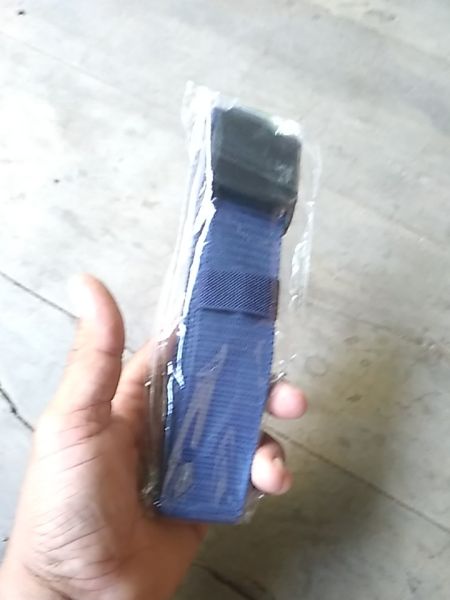 Buyer review image 4