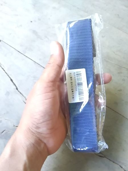 Buyer review image 5