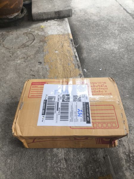 Buyer review image 3