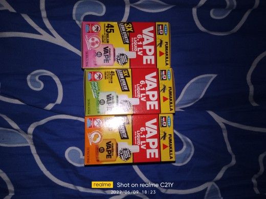 Buyer review image 3