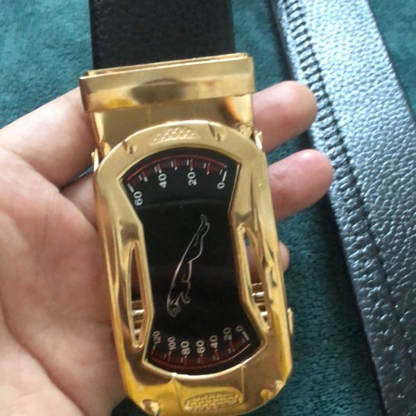 Buyer review image 4