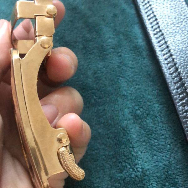 Buyer review image 5