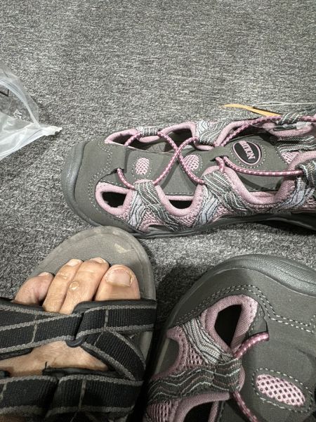 Buyer review image 4