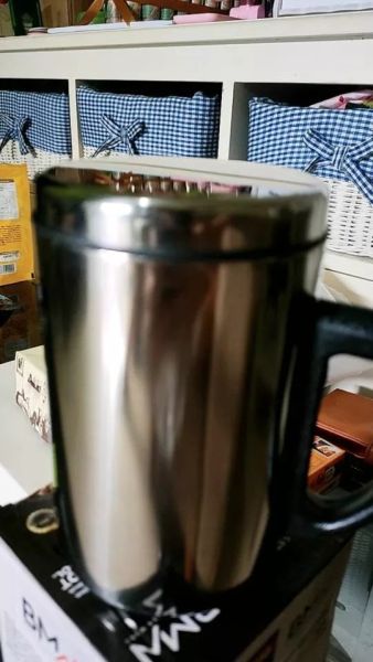 Buyer review image 3