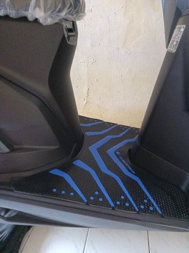 Buyer review image 4