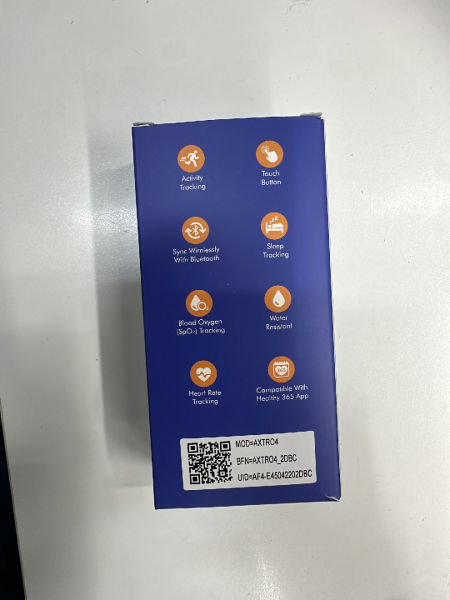 Buyer review image 2