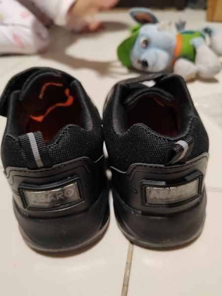 Buyer review image 4