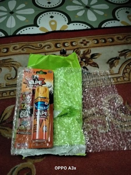Buyer review image 4