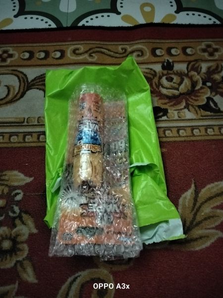Buyer review image 3