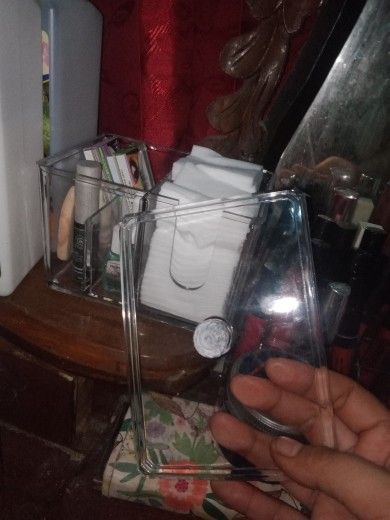Buyer review image 4