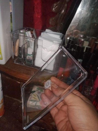 Buyer review image 3