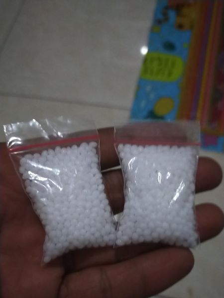 Buyer review image 4