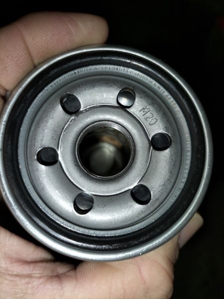 Buyer review image 3