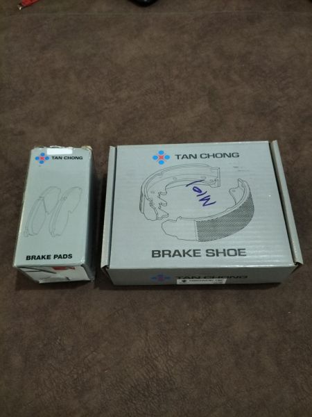 Buyer review image 4