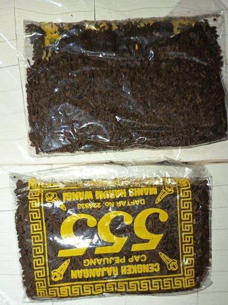 Buyer review image 5