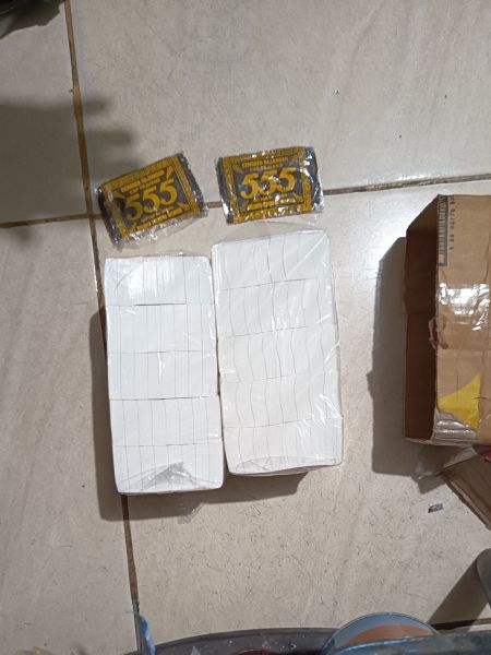 Buyer review image 4