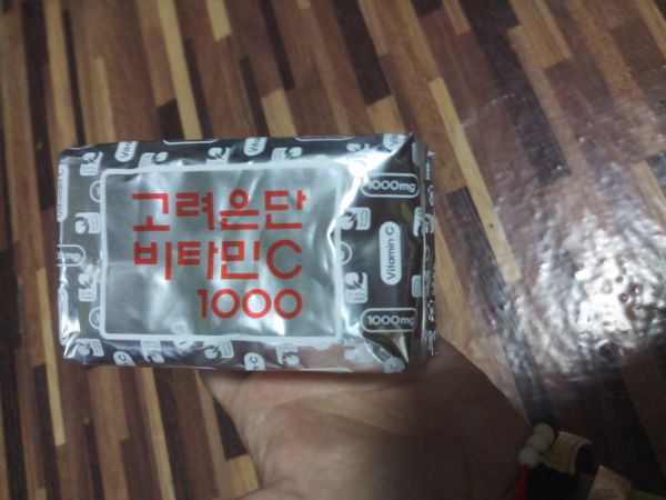 Buyer review image 2
